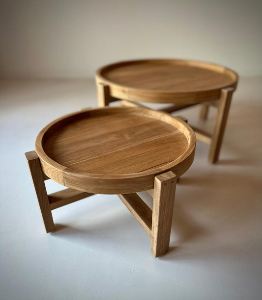 Serengeti coffee table L