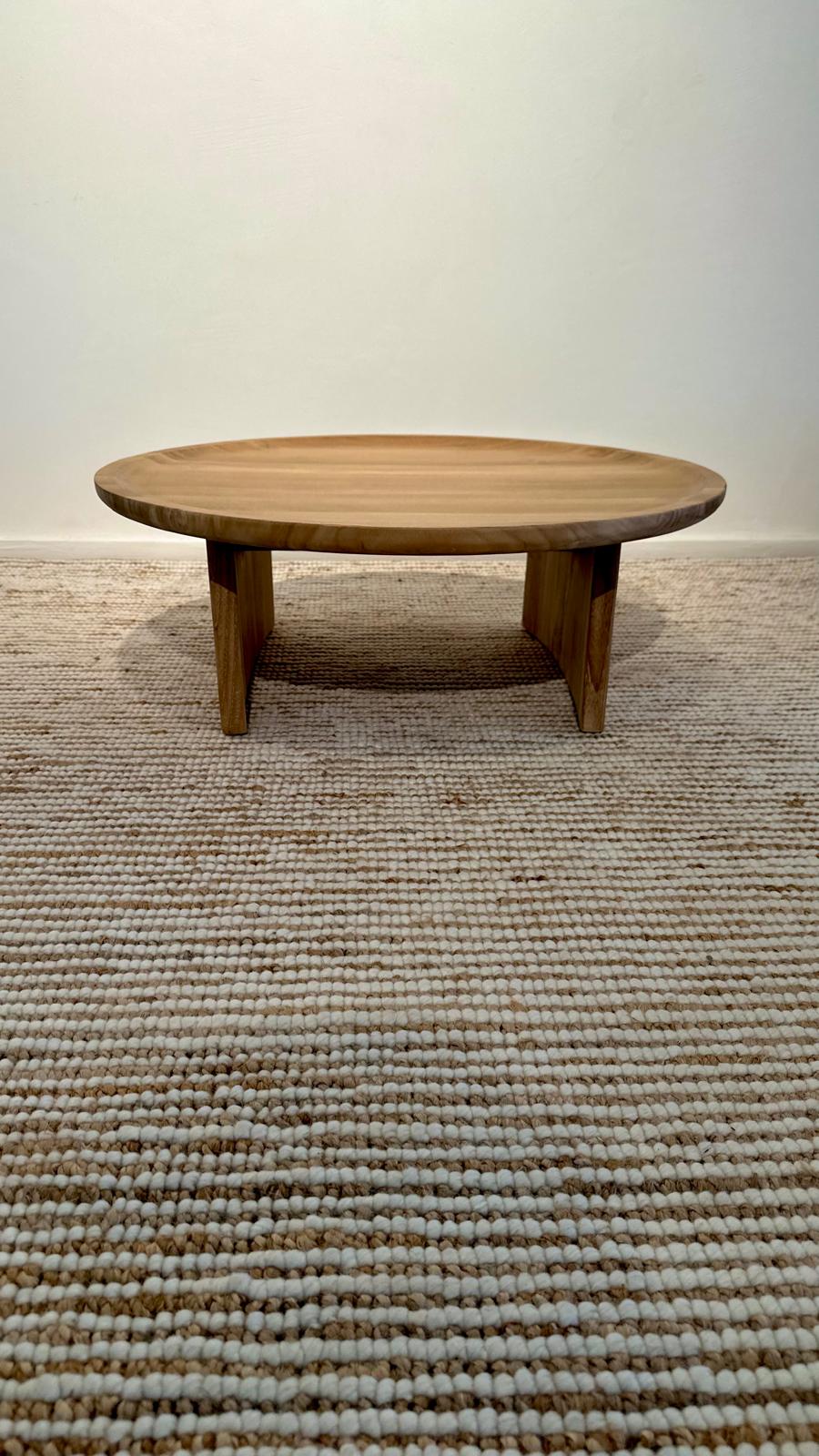 Babati M coffee table