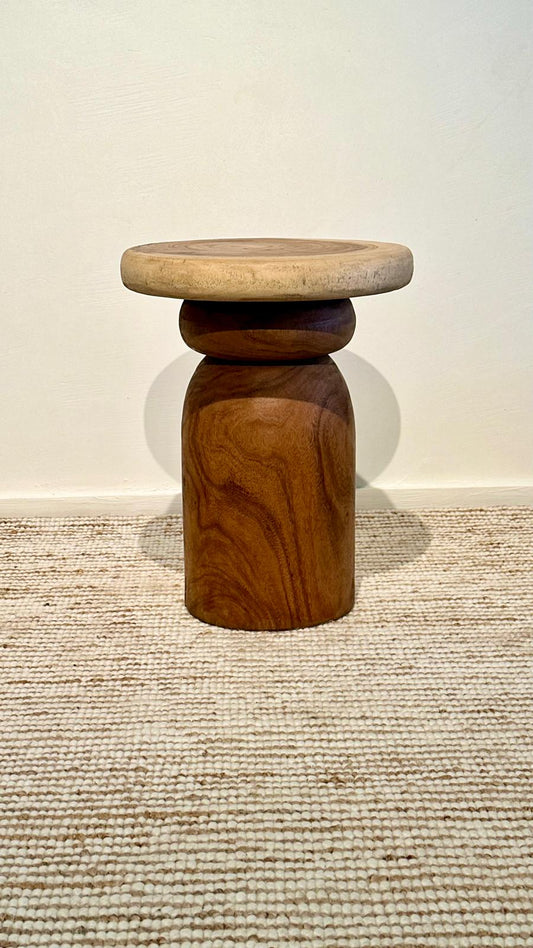 Marek side table