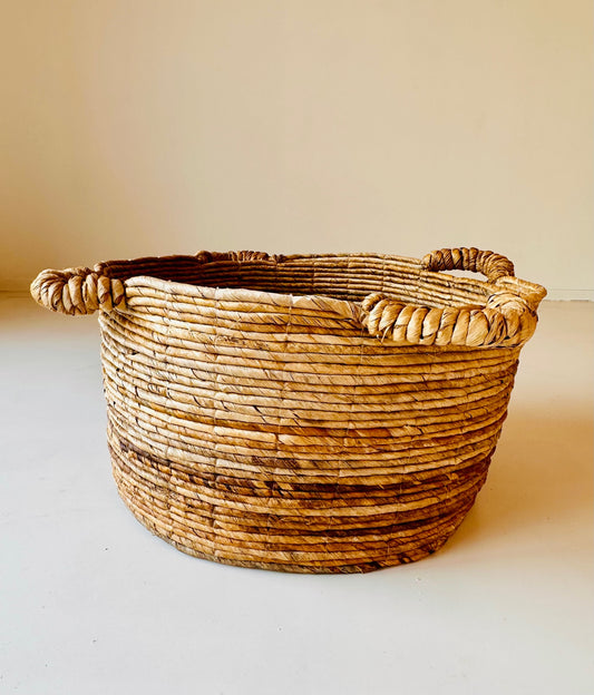 Niyama Large basket