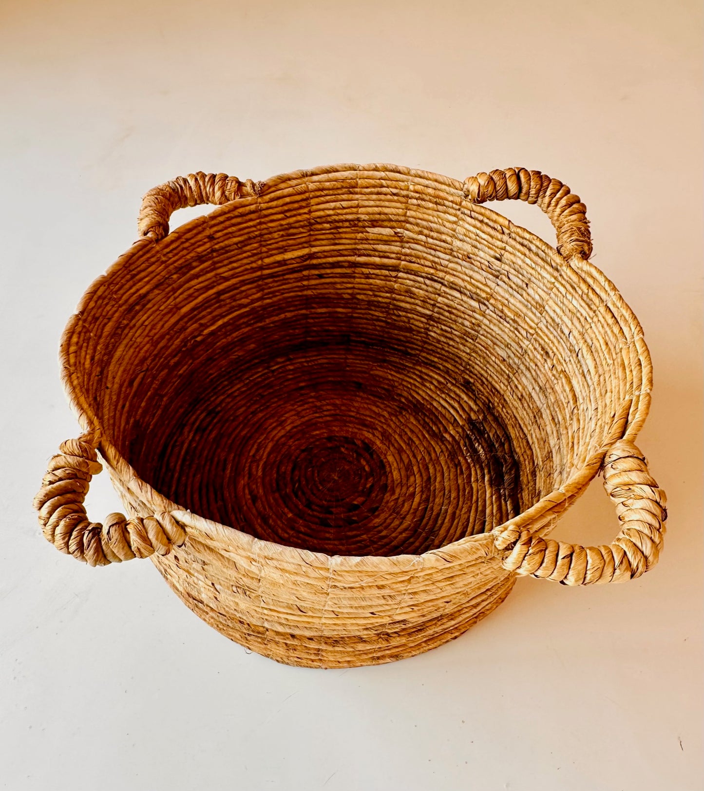 Niyama Large basket