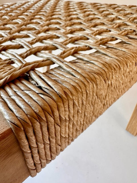 Siruso dining chair