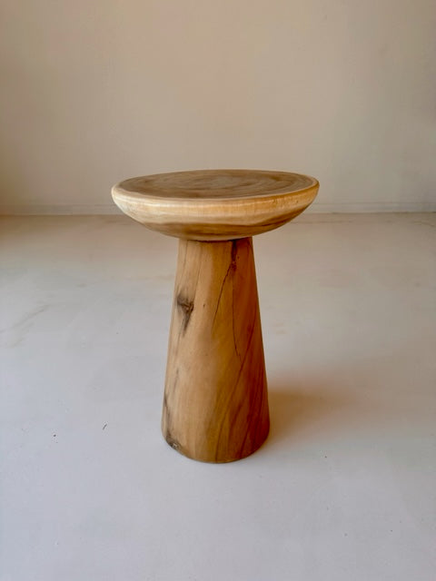 Kikai T side-coffeetable