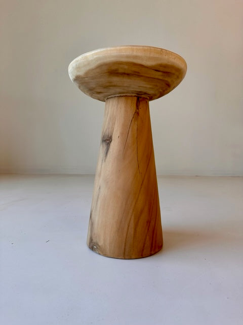 Kikai T side-coffeetable