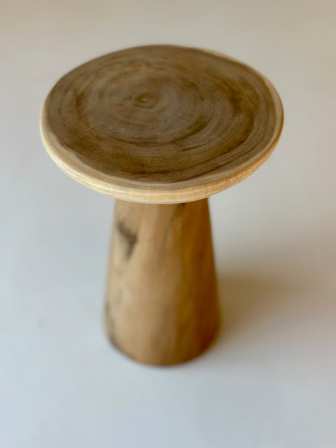 Kikai T side-coffeetable