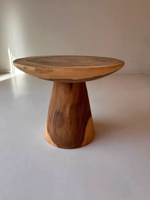 Kikai coffee table Small