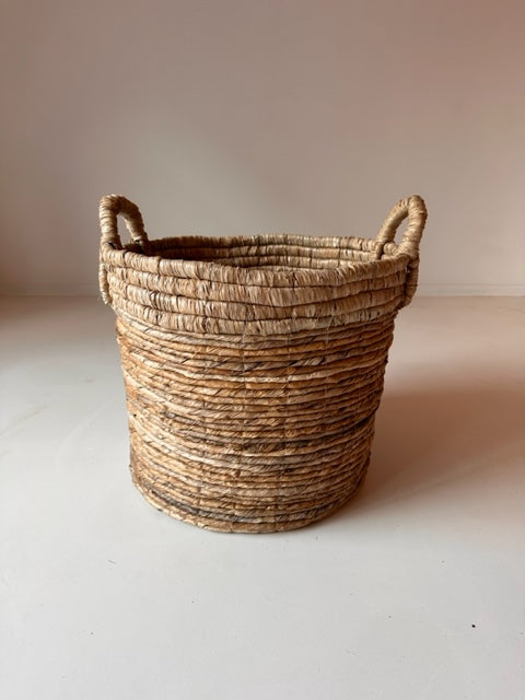 Nunukan Basket S