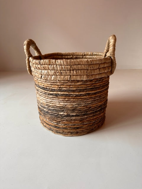 Nunukan Basket M