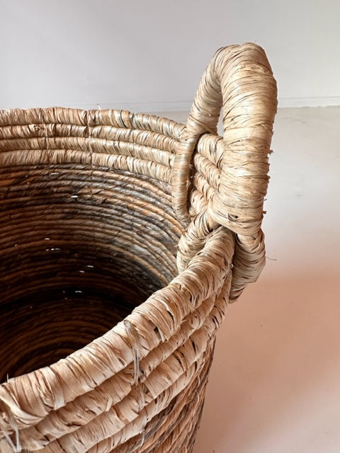 Nunukan Basket M
