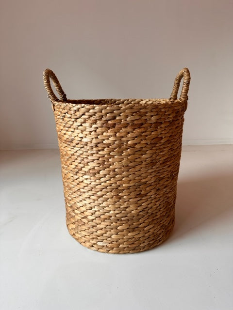 Lombok M basket