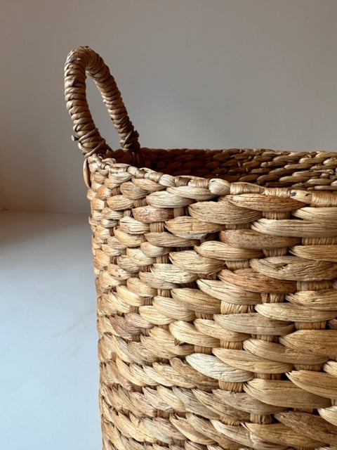 Lombok M basket