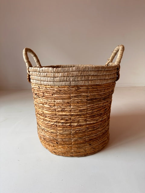 Nunukan Basket L