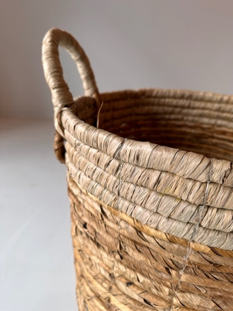 Nunukan Basket L
