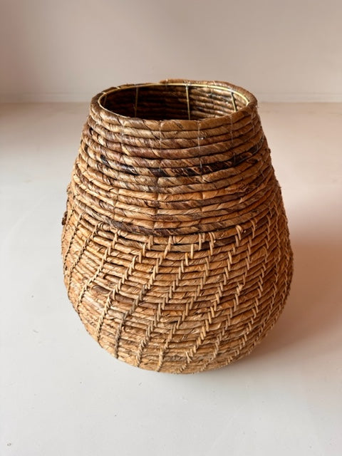Jambi basket