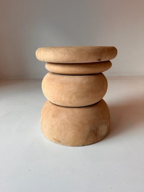 Koishi stool
