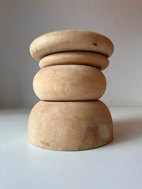 Koishi stool
