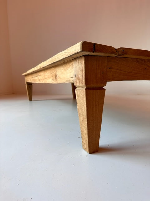 Kayama coffeetable