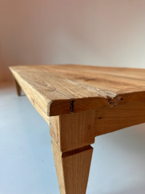 Kayama coffeetable