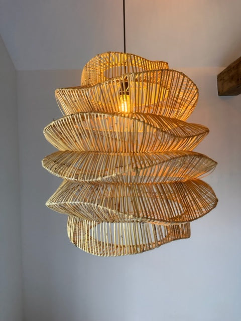 Arume pendant L
