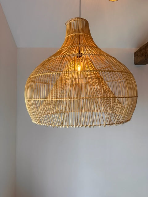 KOMOREBI M 80CM new!