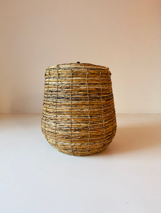Msinsi Laundry Basket