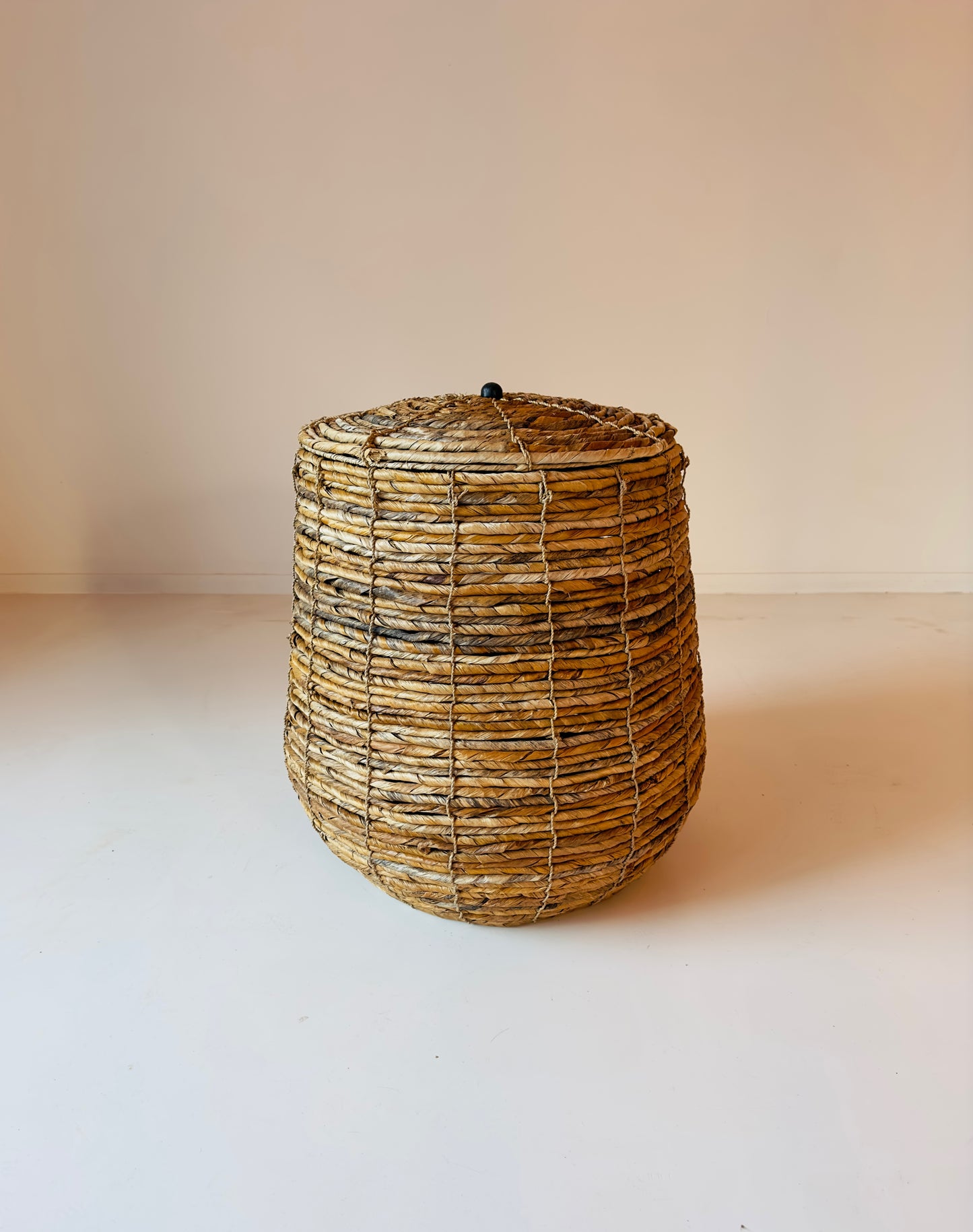 Msinsi Laundry Basket