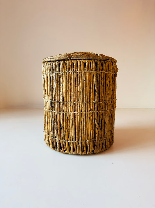 'Dirty' Banana S laundry Basket