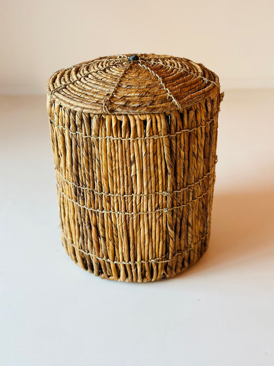 'Dirty'Banana M Laundry basket