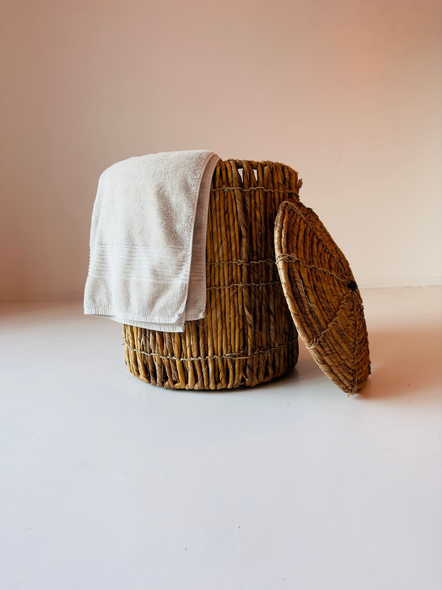 'Dirty'Banana M Laundry basket