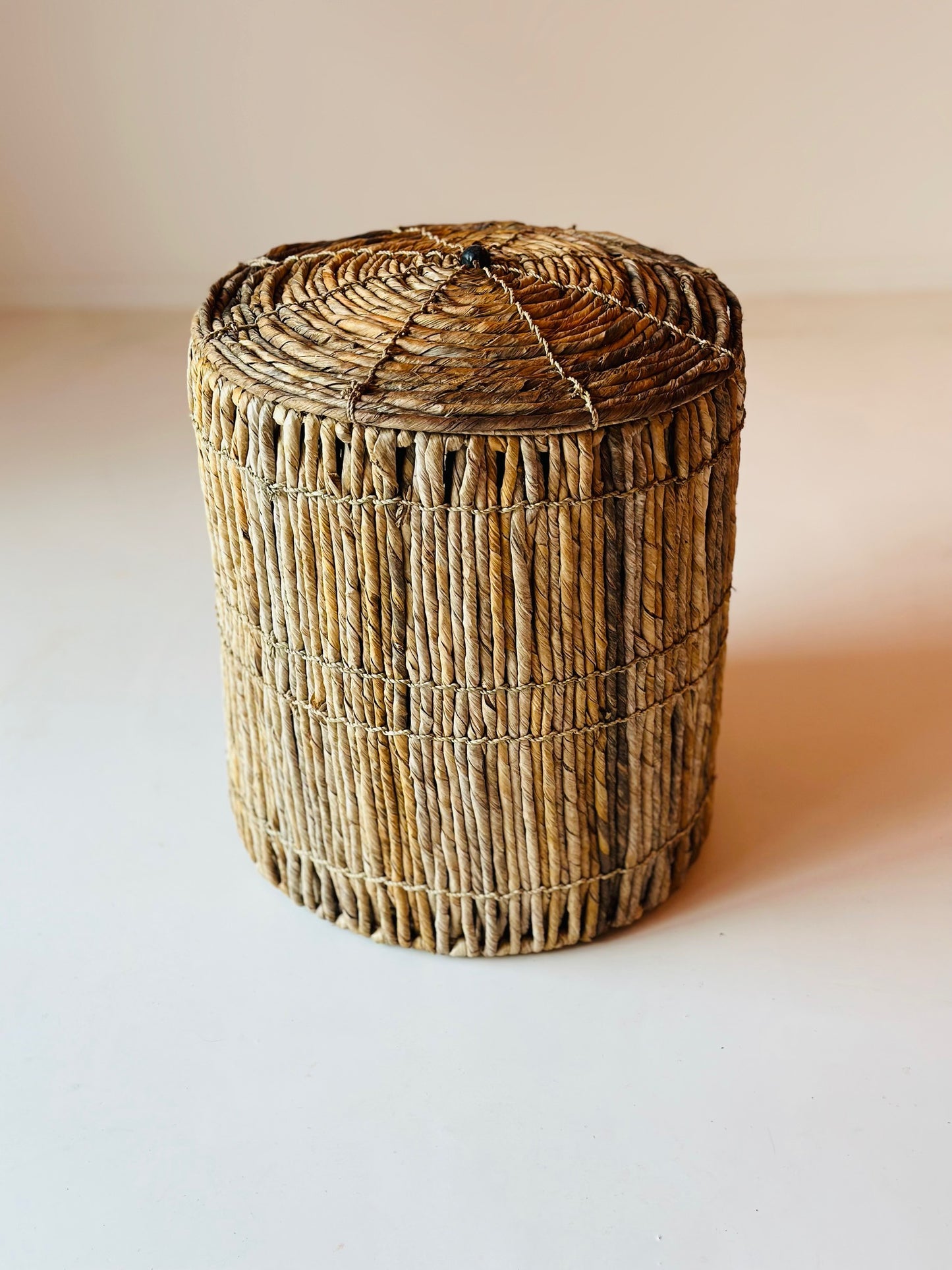 'Dirty'Banana L Laundry basket