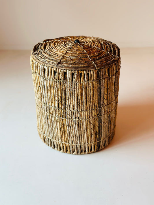 'Dirty'Banana L Laundry basket