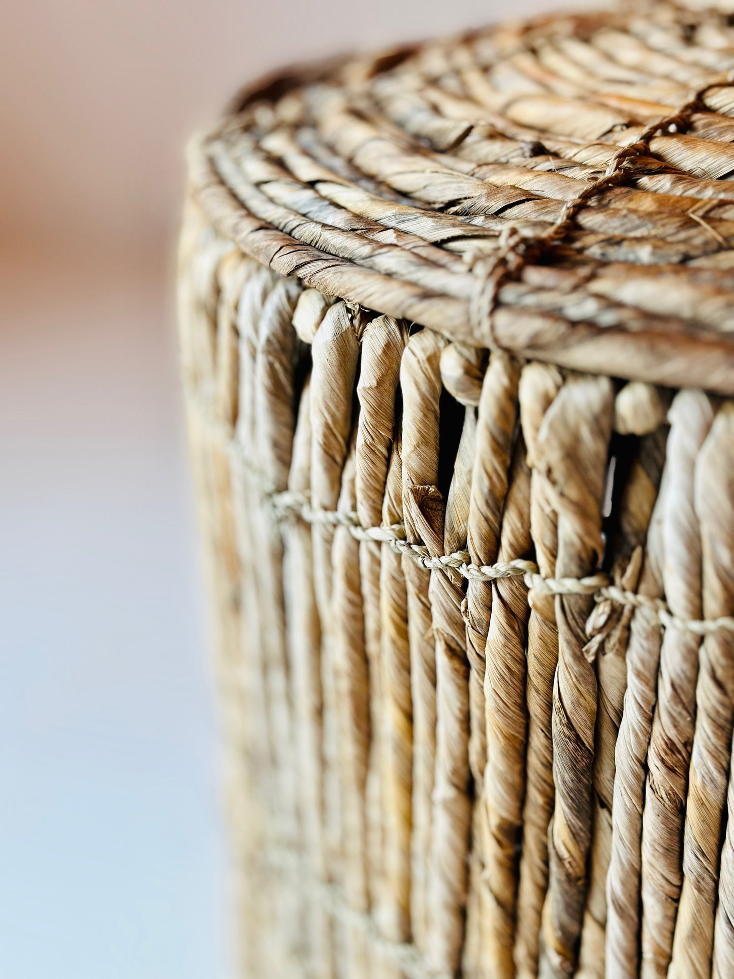 'Dirty' Banana S laundry Basket