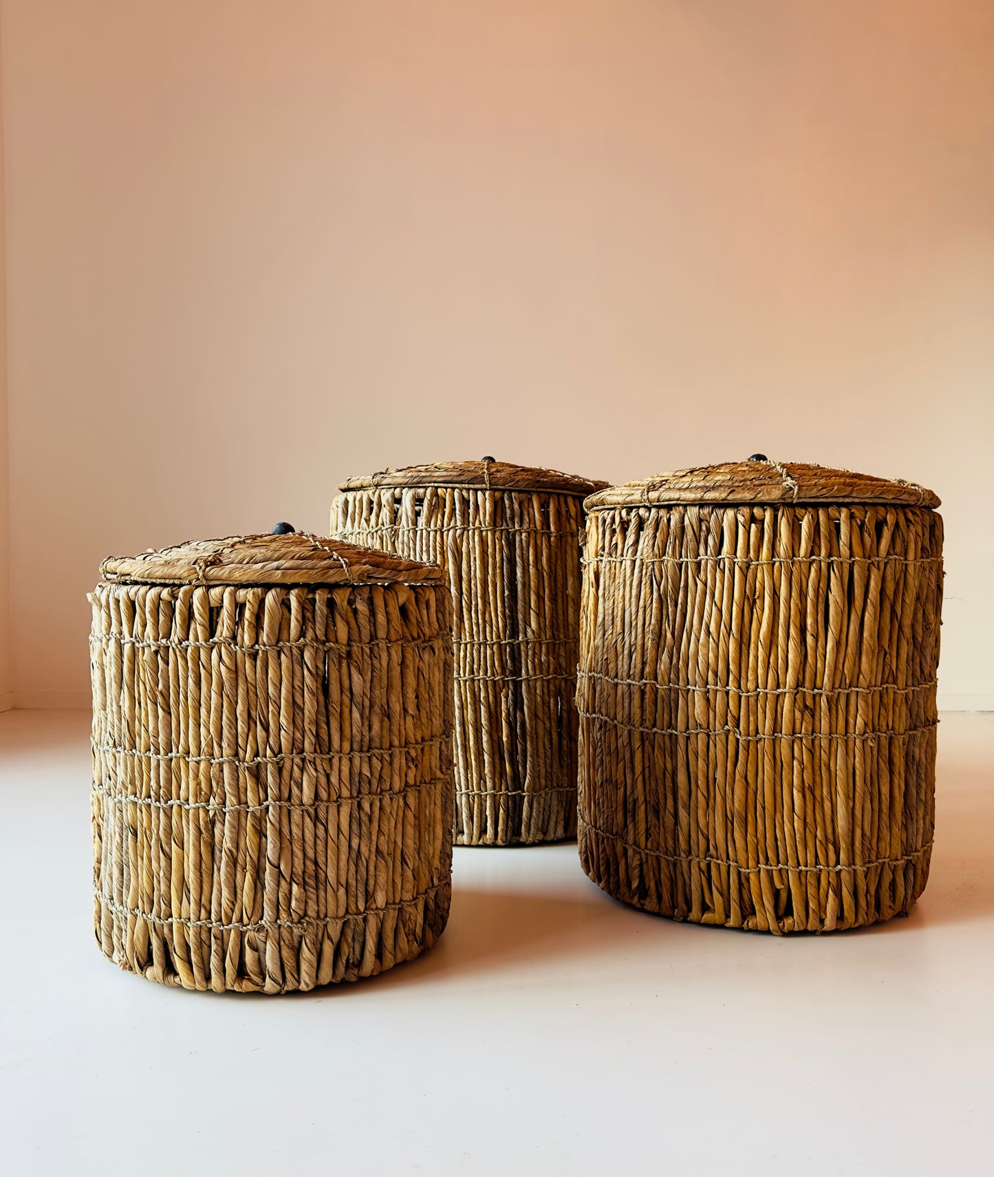 'Dirty' Banana S laundry Basket