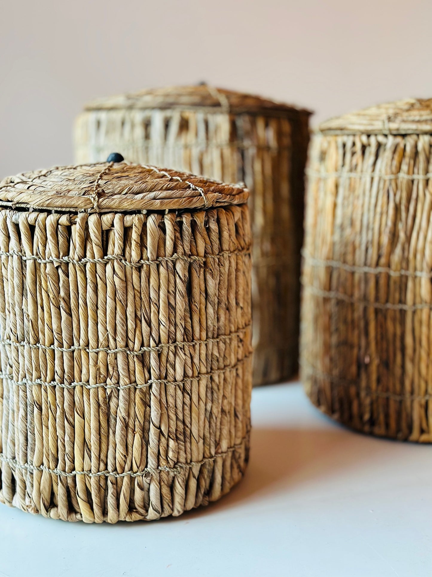 'Dirty'Banana M Laundry basket