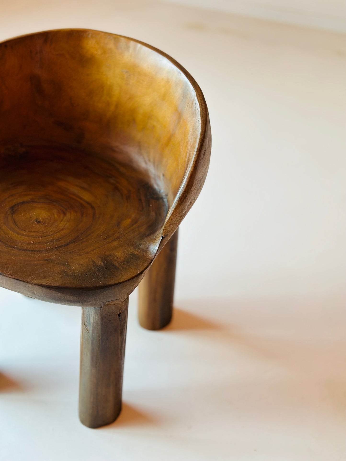 Ruang chair