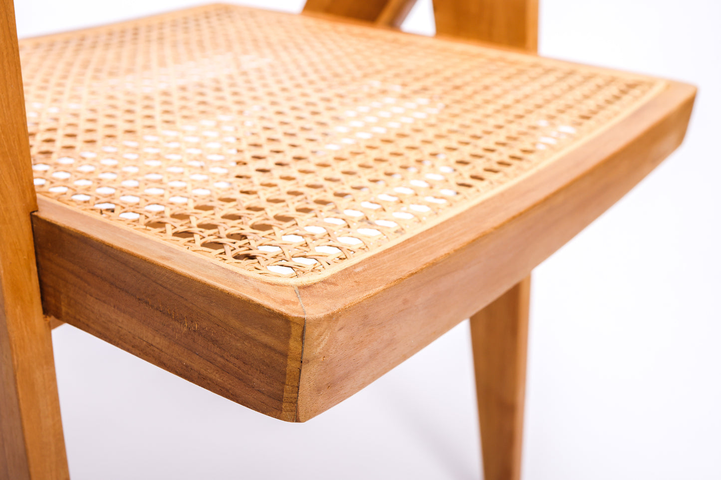 Bromo chair