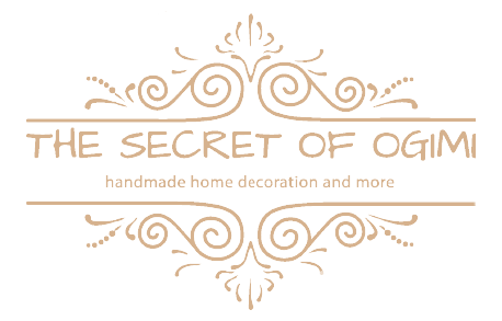 The Secret of Ogimi giftvoucher