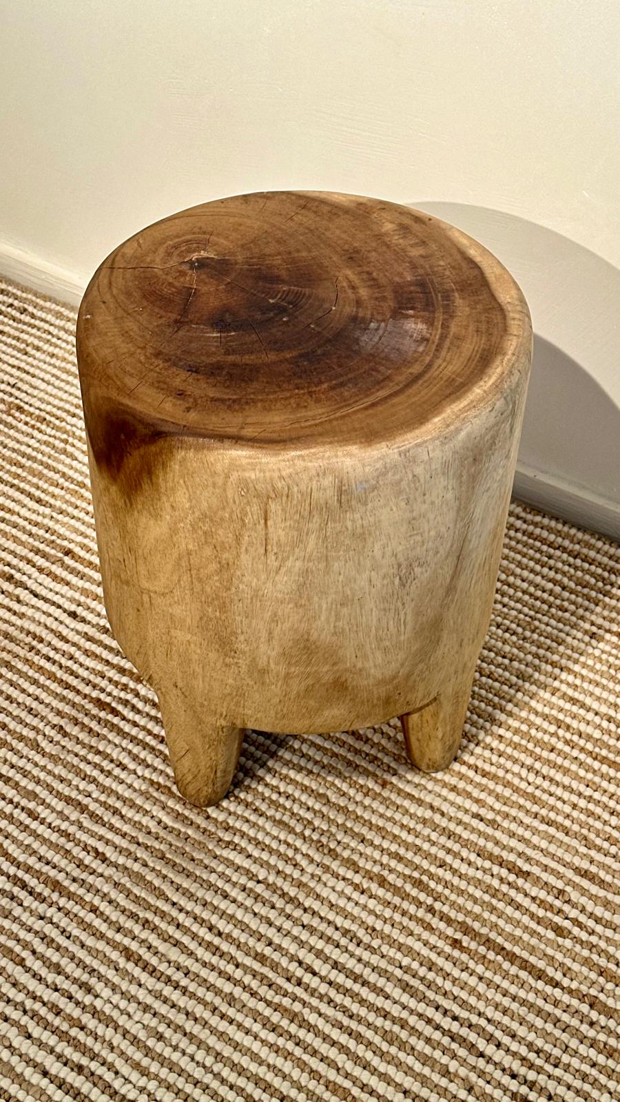 Tanisi coffee table