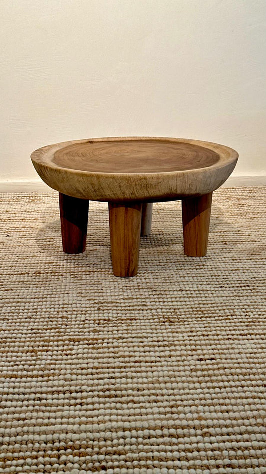 Lamu coffee table S