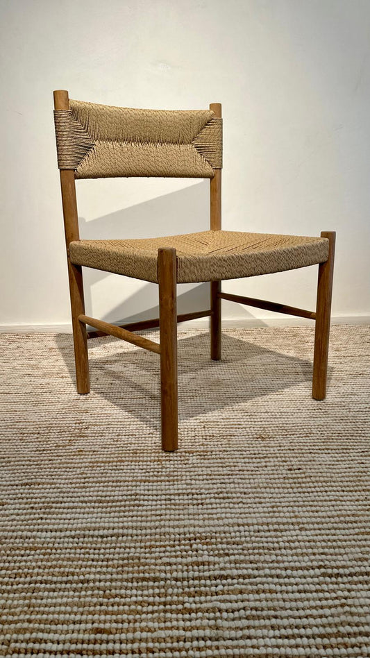 Nagano dining chair