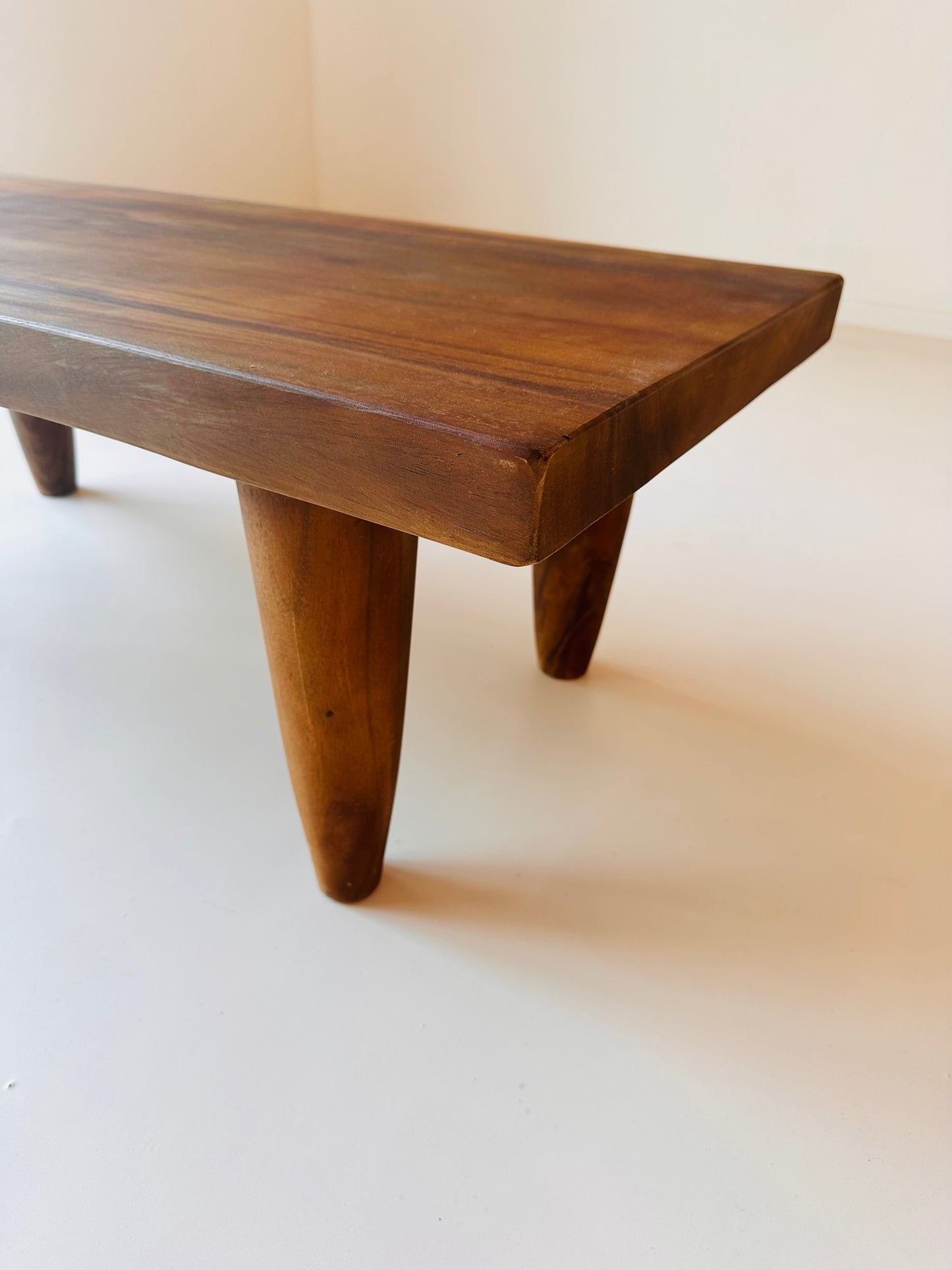 Naha coffeetable