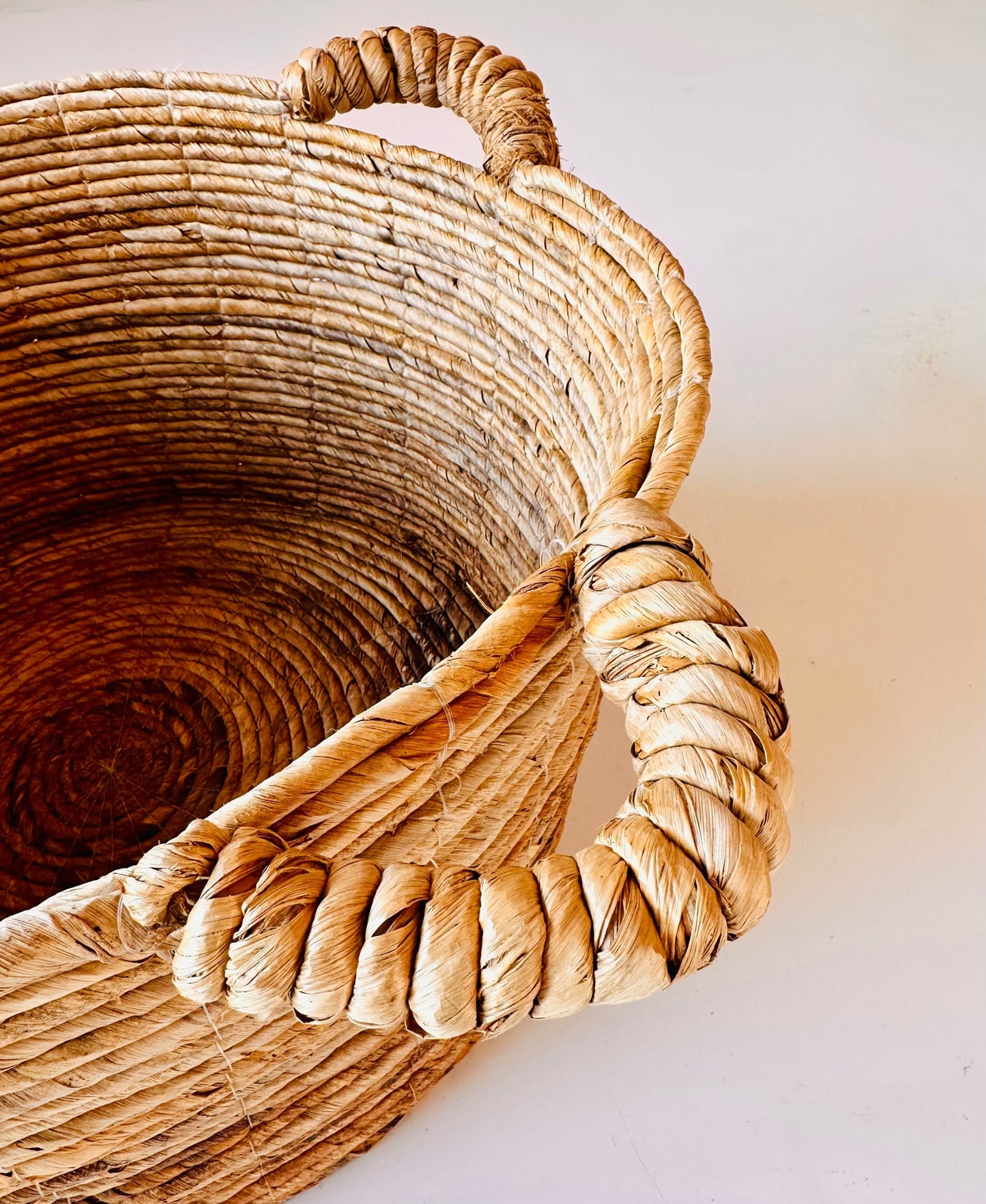 Niyama Large basket