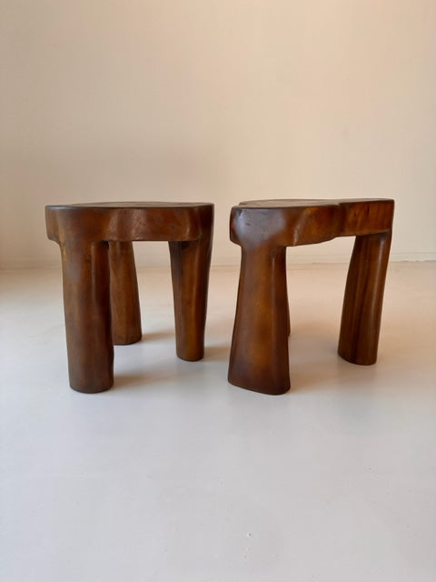 Masindi Hocker