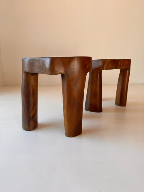 Masindi Hocker