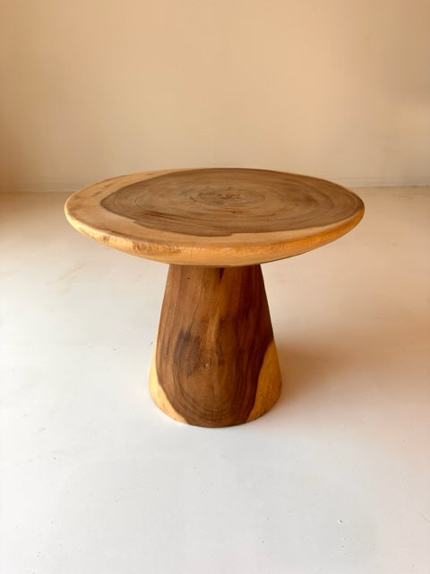 Kikai coffee table Small