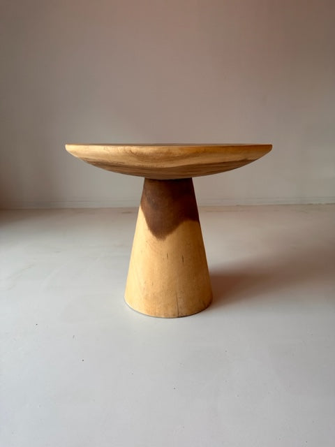 Kikai coffee table Medium