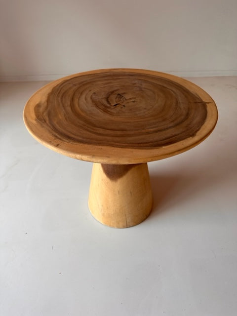 Kikai coffee table Medium