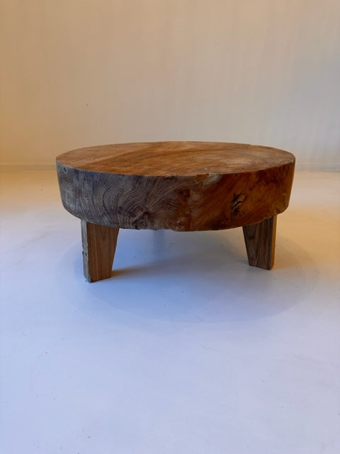 Ibuki Usungu coffeetable