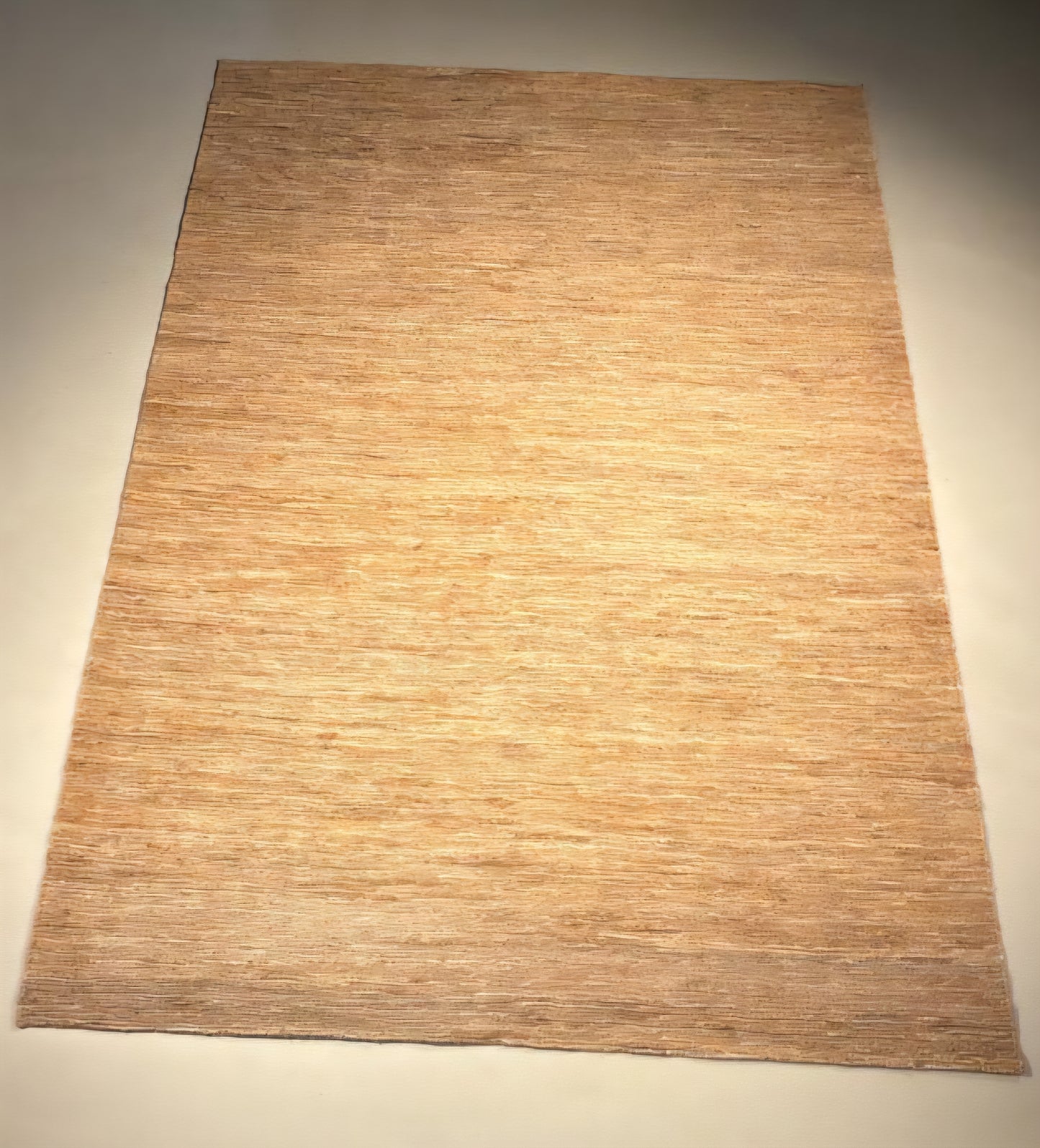 SUMAK HEMP NATURAL 2.00 X 3.00 mtr