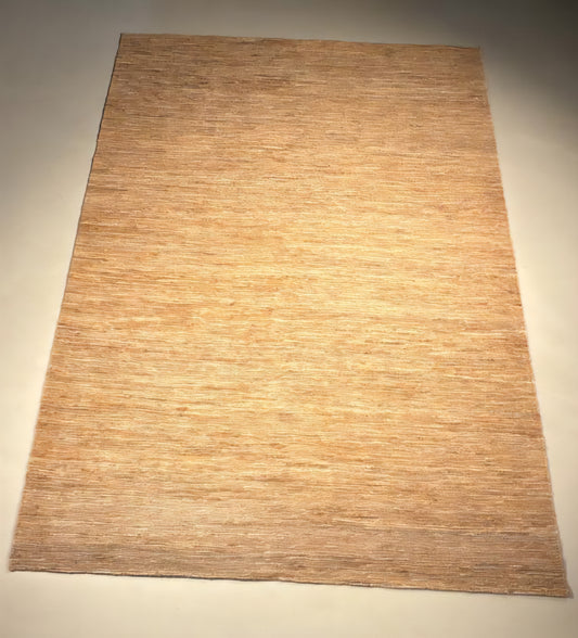 SUMAK HEMP NATURAL 2.00 X 3.00 mtr